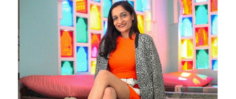 How Much Influencers Charge In India, YouTube Influencer Marketing